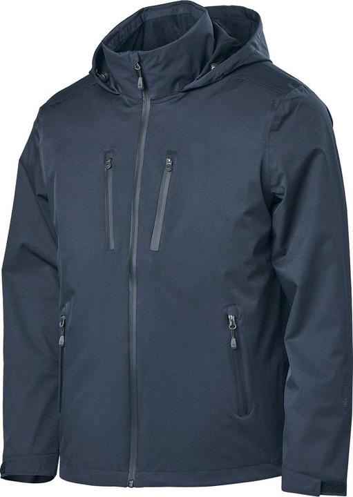 Produktbild Stormtech Scirocco Softshelljacke Leicht (M)