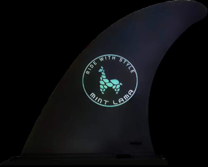 Immagine prodotto Mint Lama Black Lama Origin (10')
