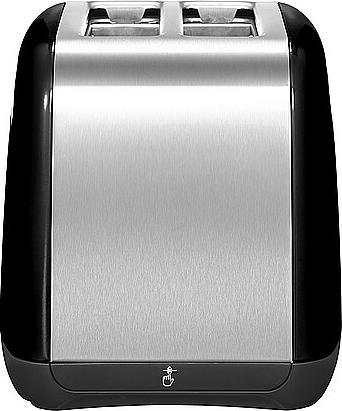 Immagine prodotto KitchenAid 2s (Spina UE)