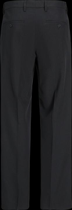 Actual product image Jack & Jones Wide leg fit trousers with wide leg Trousers with wide leg (36)