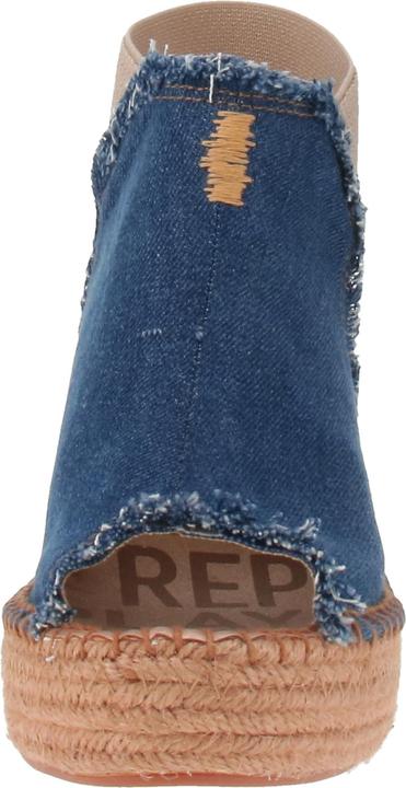 Actual product image Replay Tyne (41)