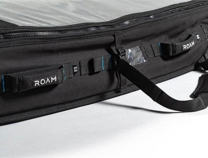 Productafbeelding Roam Housse de planche de surf 6 Kist 3-4