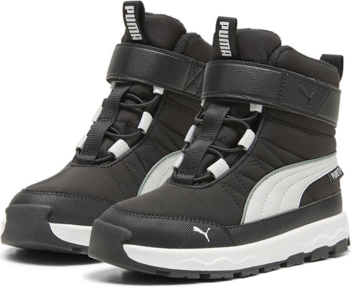 Productafbeelding Puma Evolve Laars Puretex AC+PS (35)