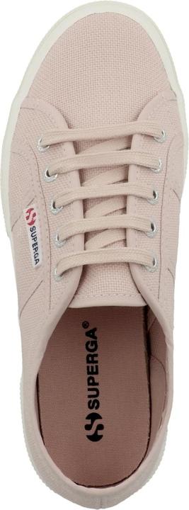 Immagine prodotto Superga Cotu Classic 2750-36 (36)