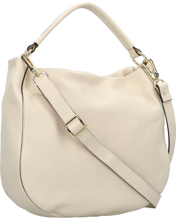 Immagine prodotto Abro Mia Handtasche Leder 37 cm