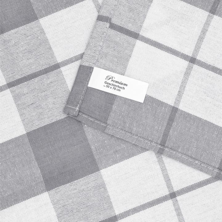 Actual product image Hometex Nizza (70 x 50 cm)