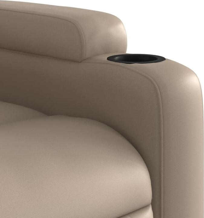 Actual product image VidaXL Issur