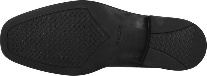 Produktbild Geox Businessschuhe (42.5)