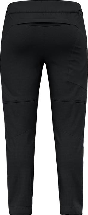 Actual product image Salewa Vento Hemp/Dst 2 In 1 Pant M (L)