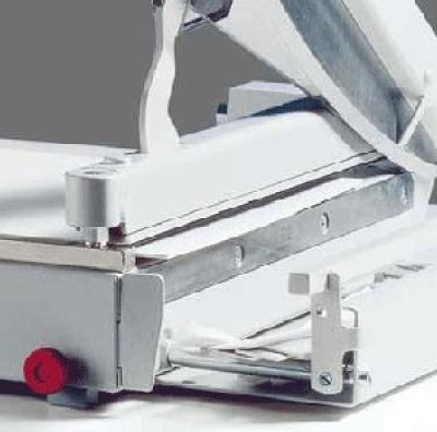 Actual product image Ideal 1058 (40 Sheets, A3)