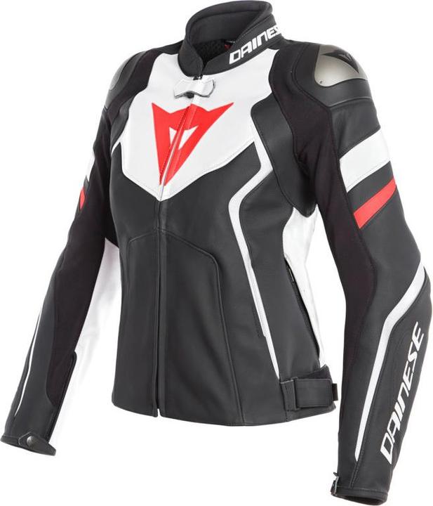 Produktbild Dainese Avro 4 (Damen, 38)