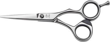 Haaro HS Joewell Set X (14.61 cm)