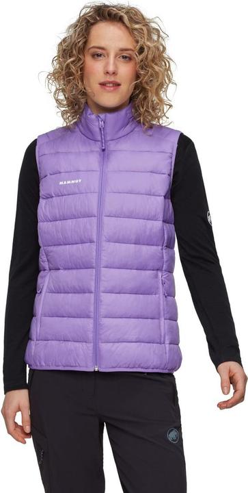 Produktbild Mammut Crag IN Vest Women (XS)