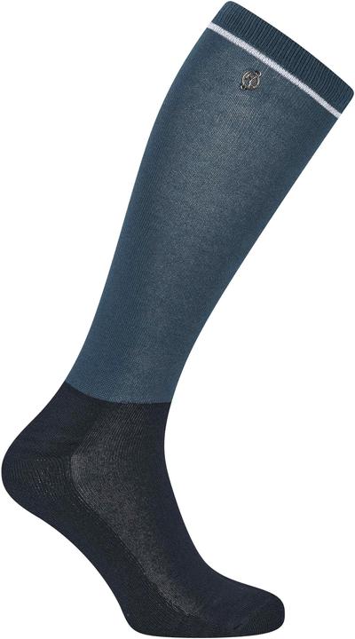 Produktbild HV Polo reitsocken damen alisa (39, 42)