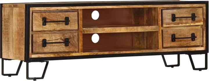VidaXL Emerson (120 x 30 x 40 cm)