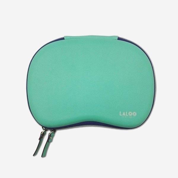 Image du produit Laloo Inimitable Taschen Organizer Laloo - Pocket (Housse)