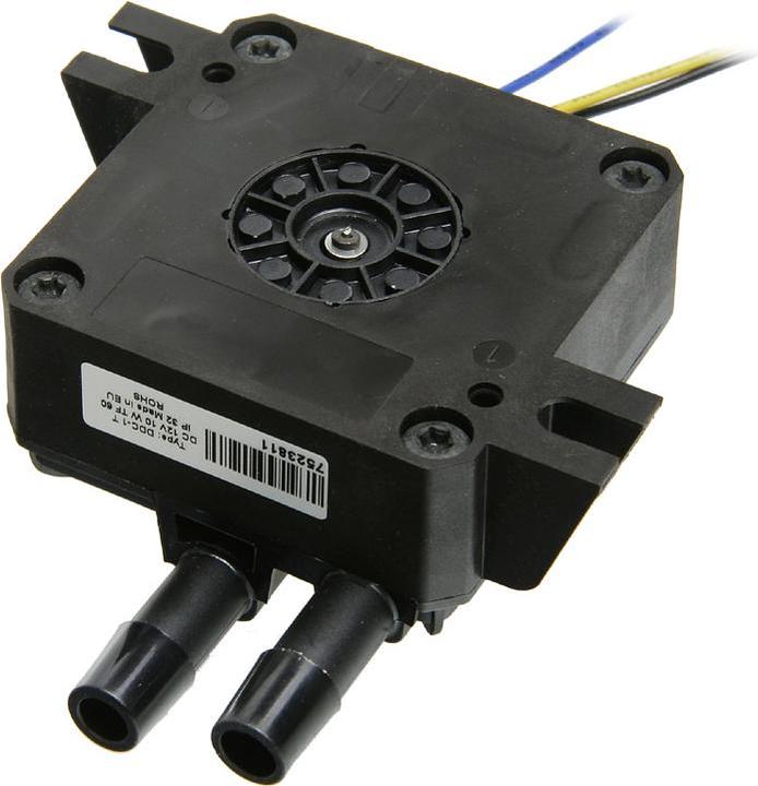 Immagine prodotto Laing Pompa DDC 12V DDC-1T Plus