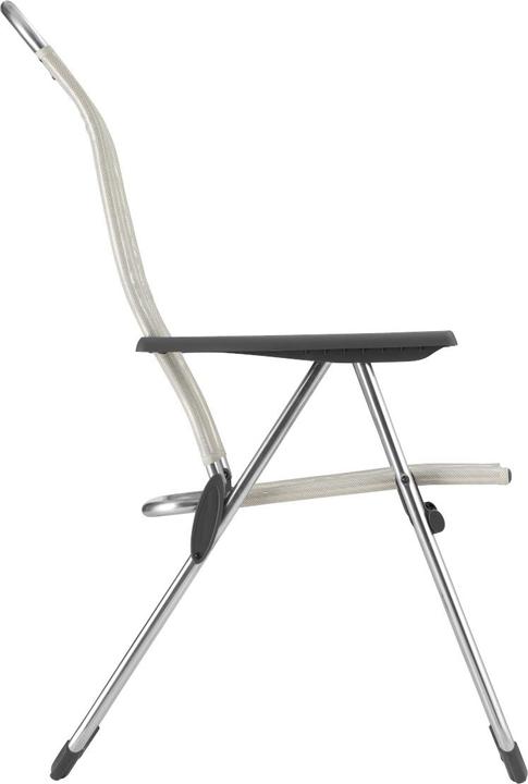 Actual product image Lafuma Garden chair
