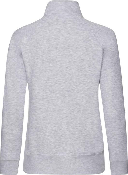 Immagine prodotto Fruit of the Loom Premium Giacca Da Donna Donna (XS)