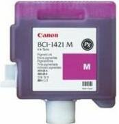 Actual product image Canon Pfi-101m (M)