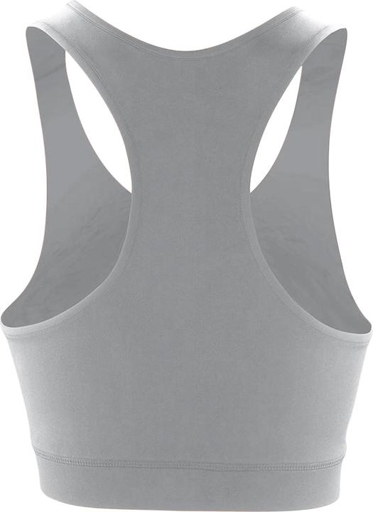 Produktbild Spiro Impact Softex Plain Crop Top (XL)
