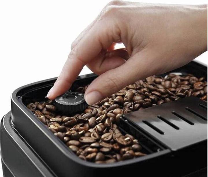 Image du produit De'Longhi Magnifica Evo