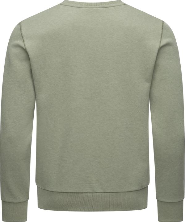 Actual product image Ragwear Indie (XL)