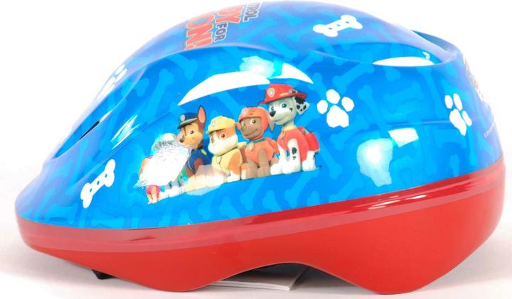 Volare Paw Patrol (51 - 55 cm)