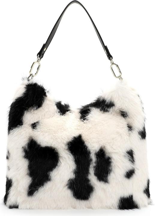 Actual product image Suri Frey Beutel SFY Misty