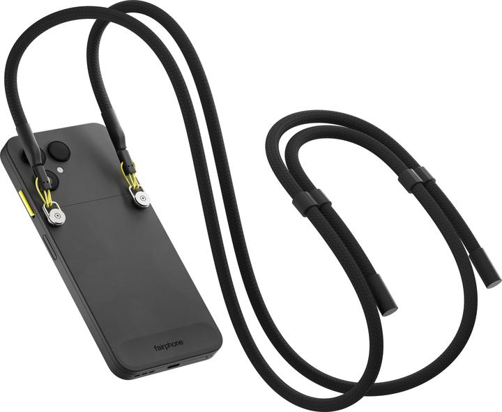 Fairphone Lanyard (Fairphone (Gen. 6))