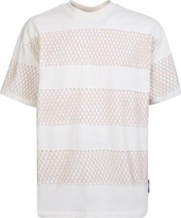 Immagine prodotto MSGM Magliette bianche (XS)