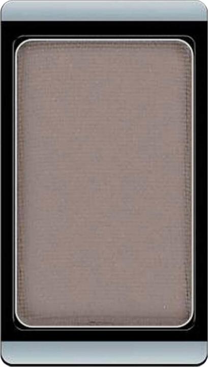 Image du produit Artdeco Matt (matt light grey mocha)