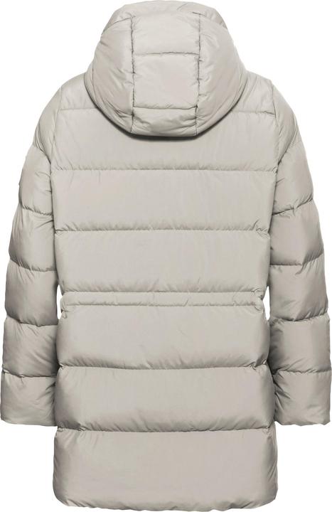 Image du produit Jack Wolfskin Frozen Palace Long Jkt W Rds (XS)