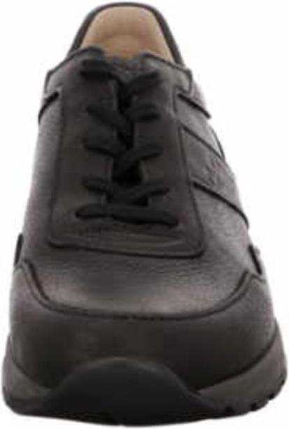Produktbild Finn Comfort Schnürschuhe (42.5)