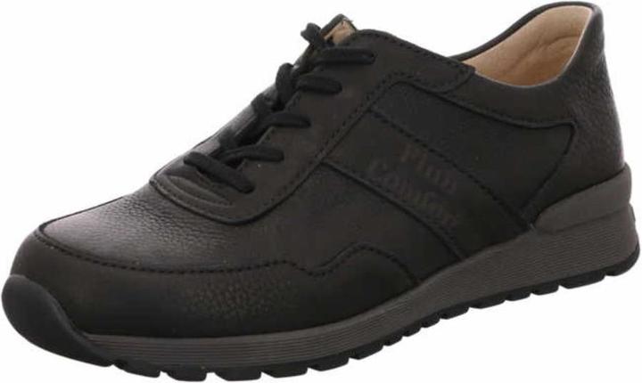 Finn Comfort Schnürschuhe (42.5)
