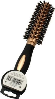 TOP 25mm Hair Styling Brush