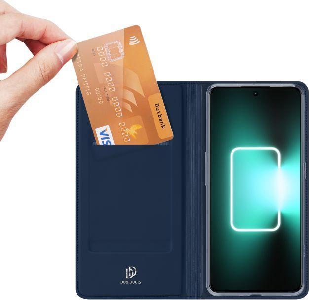 Produktbild Dux Ducis Skin Pro (Realme GT3)