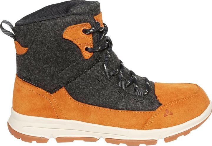 Vaude UBN Kiruna Mid STX (28)