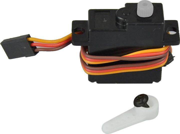 Immagine prodotto Amewi Servo 9g Lunghezza cavo 400 mm