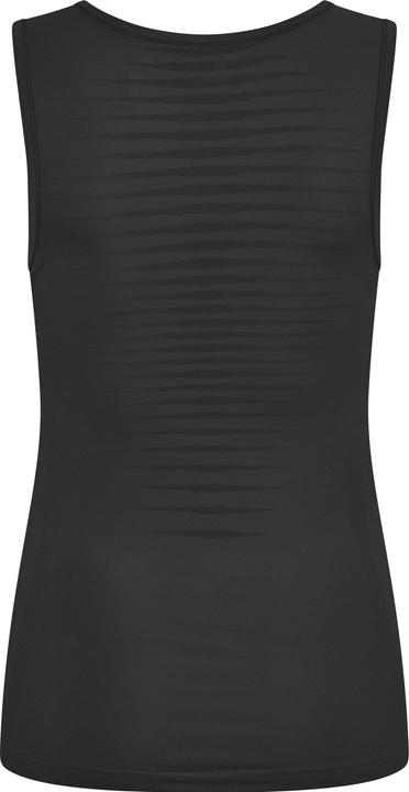 Actual product image Odlo BL TOP v-neck singlet PERFORMANCE X-LIGH (L)