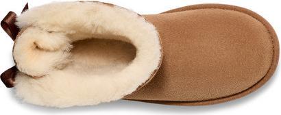 Immagine prodotto Ugg Mini Bailey Bow II (31)