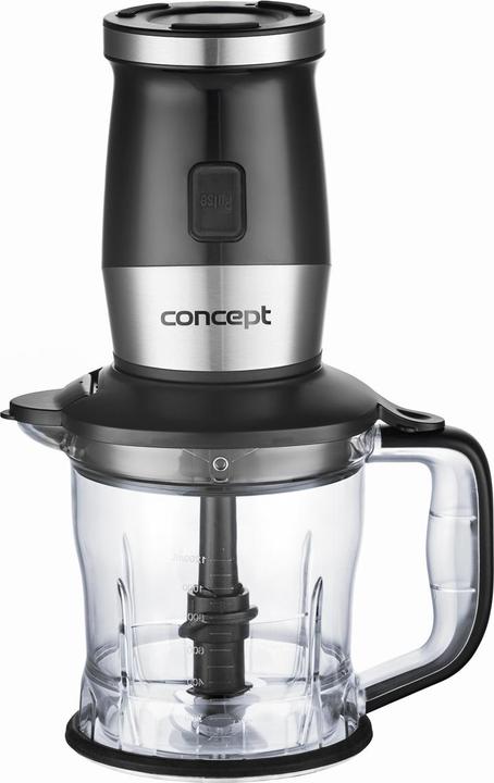 Produktbild Concept Blender do smoothie SM3390