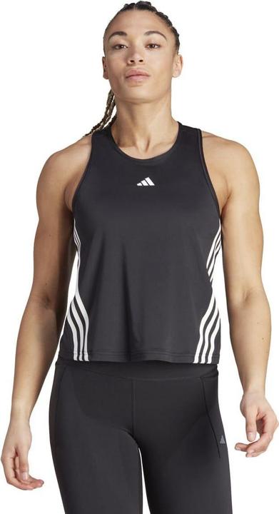 Immagine prodotto adidas Hyperglam Canotta Donna (XS)