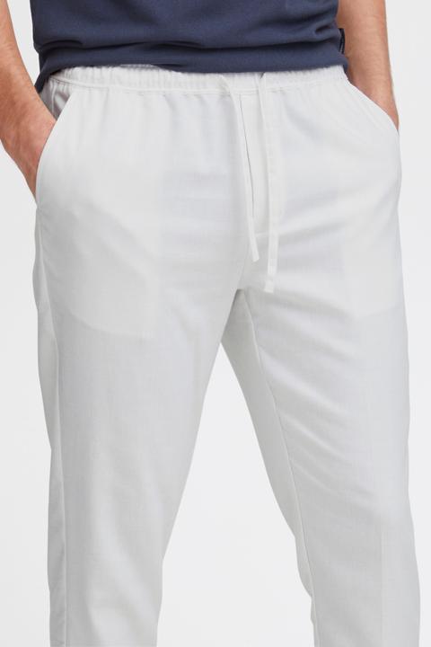 Actual product image Casual Friday CFPilou 006 - 20504630 (32)