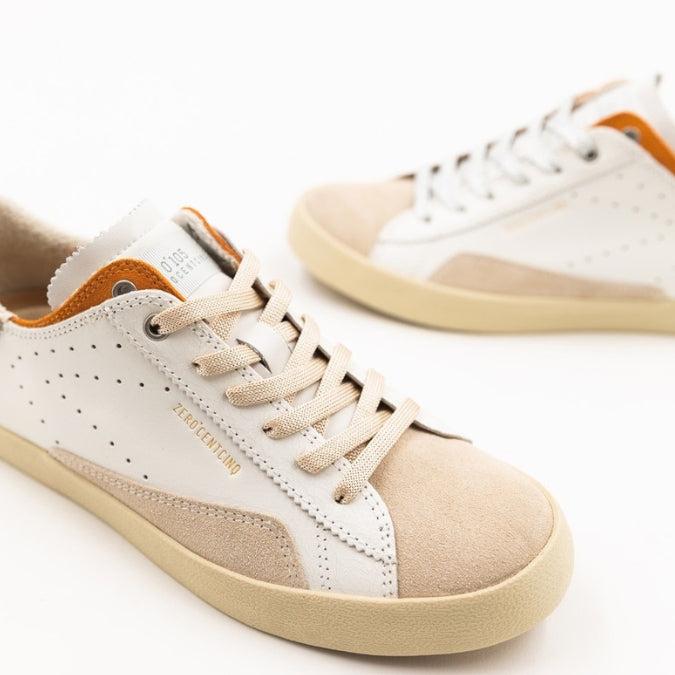0-105 Sneakers SC016 Leo