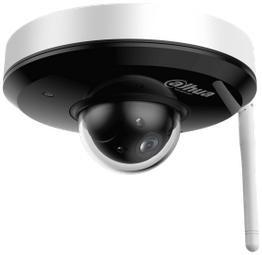 Immagine prodotto Dahua TELECAMERA IP SD1A204DB-GNY-W (1920 x 1080 Pixels)
