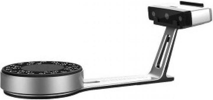 Immagine prodotto Shining 3D Scansione singola SP