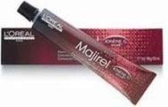Immagine prodotto L'Oréal Paris LOREAL Sviluppatore di colori per capelli 50ml
