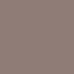 Image du produit Kreul Glass & Porcelain Chalky, peinture pour porcelaine et verre (Mocca doux, 20 ml)