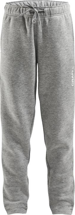Craft Community Sweatpants Kinder